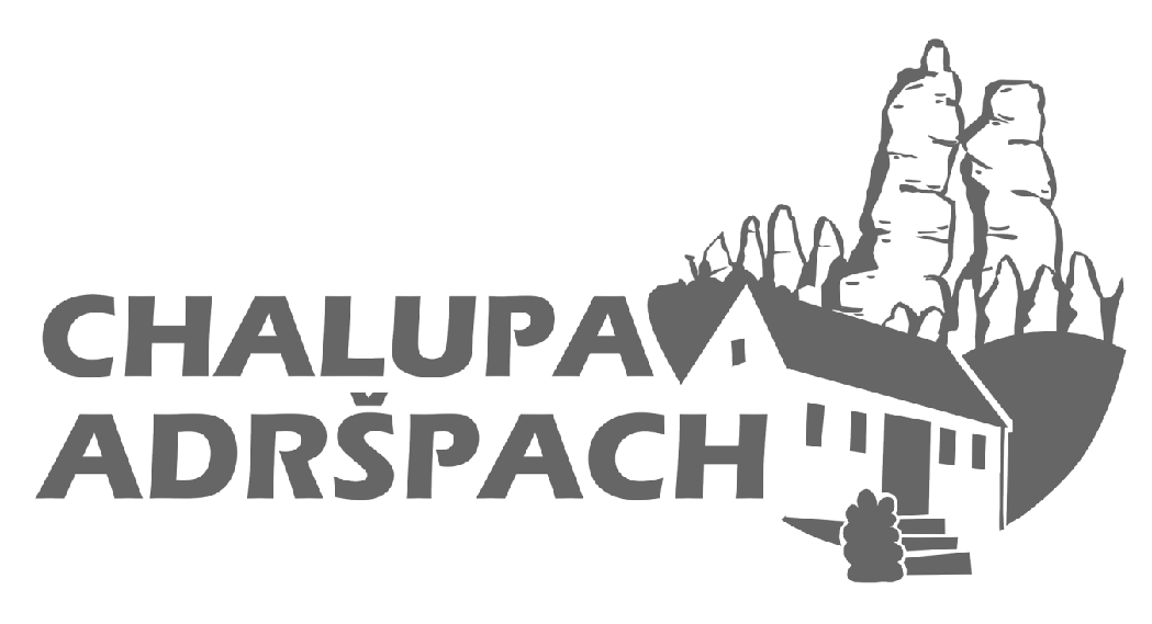 chalupaadrspach.cz